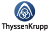 Thyssenkrupp