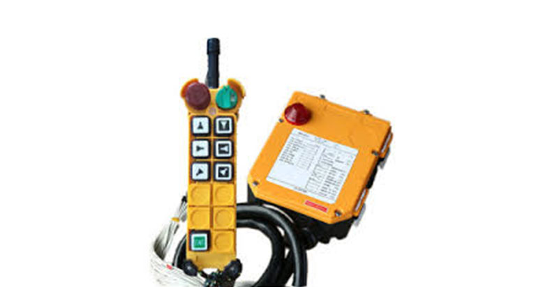 Linha F24 - de 6 a 12 botões duplos