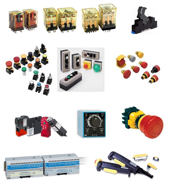 produtos-para-automacao-industrial