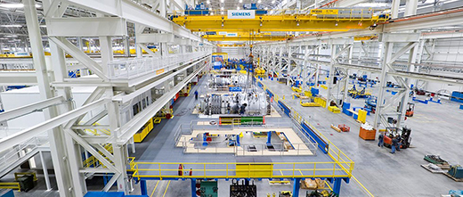 robos-industriais