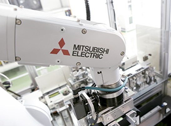 servico-mitsubishi-automacao-industrial